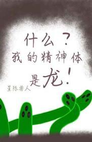 曹贼是谁