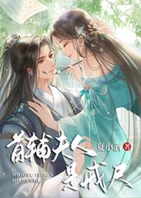 先婚后爱总裁别太猛 汉隐
