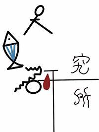 现代都市生活