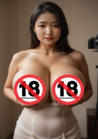 神豪从家族企业快破产开始!99