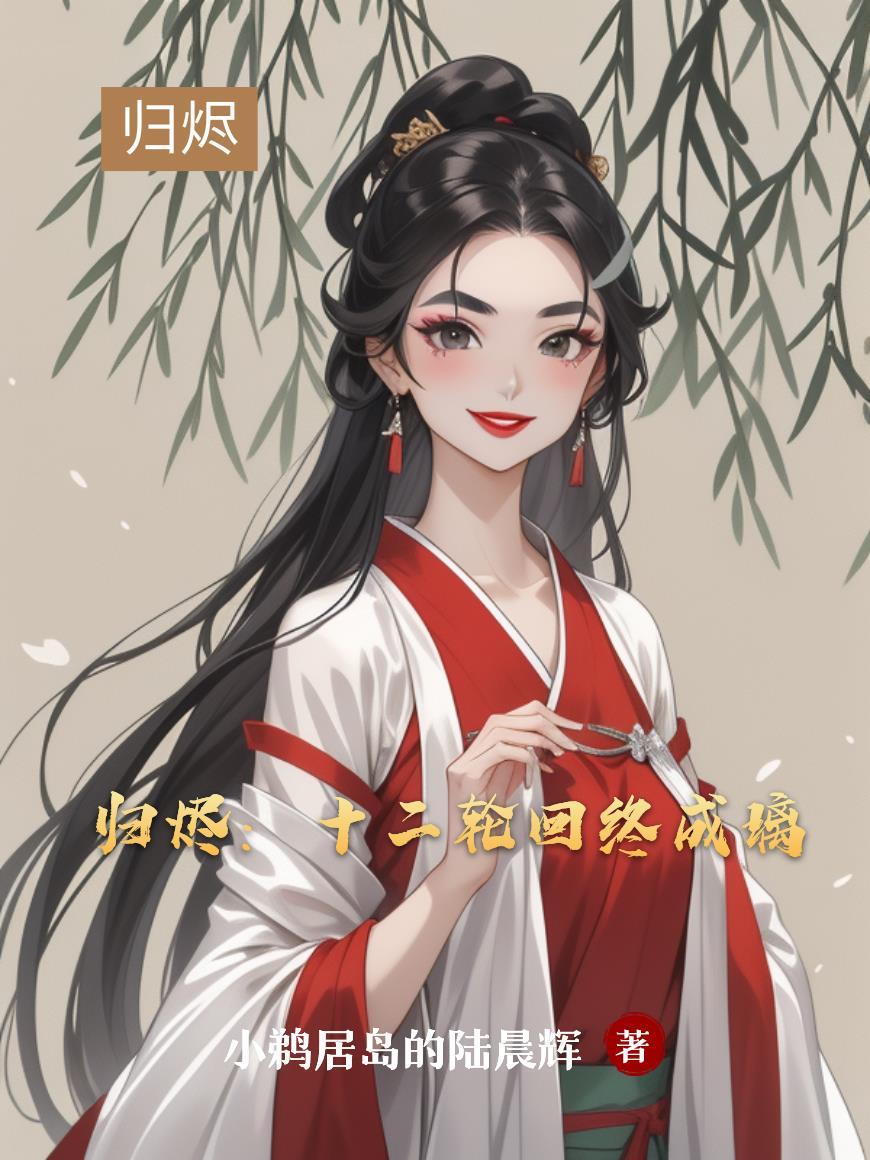 温栩栩
