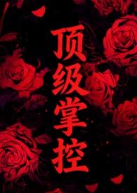和死对头一起出演动作片